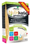 5242_NATURKASE S PROTEINEM